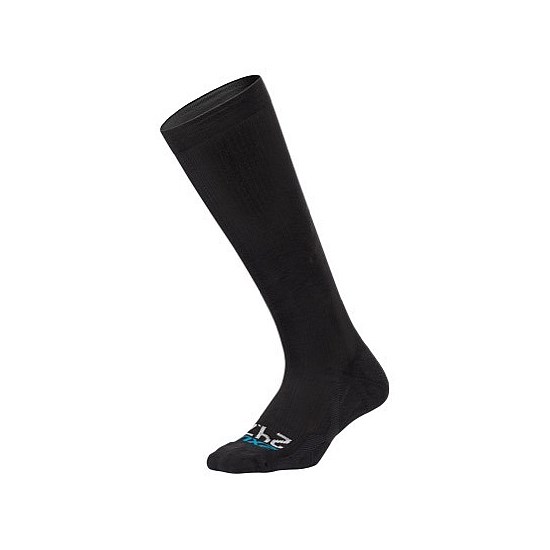 24/7 Unisex Compression Sock