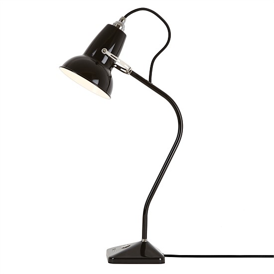 Original 1227 Mini Table Lamp