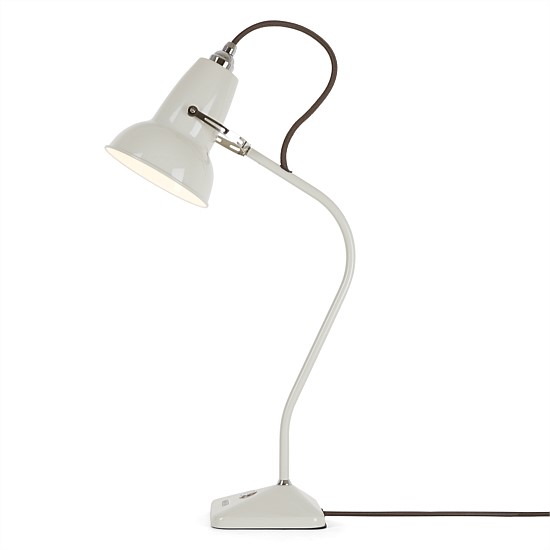 Original 1227 Mini Table Lamp