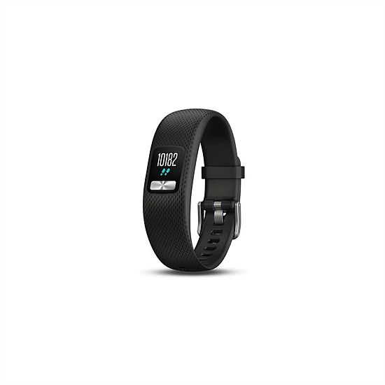 Vivofit 4  Club Bundle