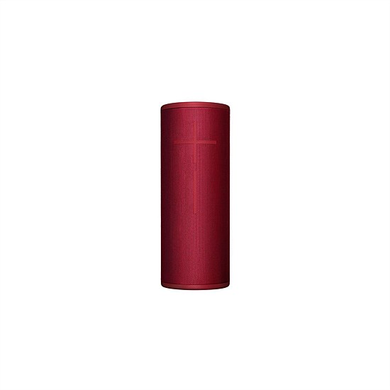 MEGABOOM 3 Portable Bluetooth Speaker