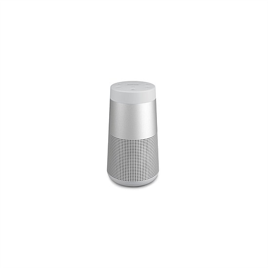 SoundLink Revolve Portable Bluetooth Speaker
