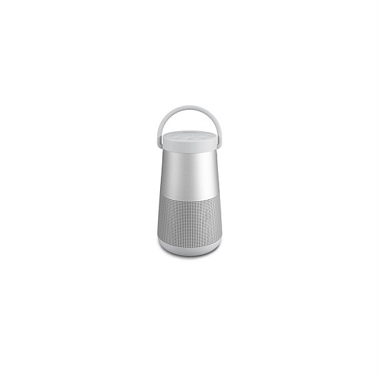 SoundLink Revolve+ Portable Bluetooth Speaker