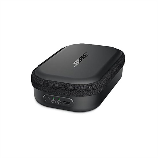 Soundsport Charging Case