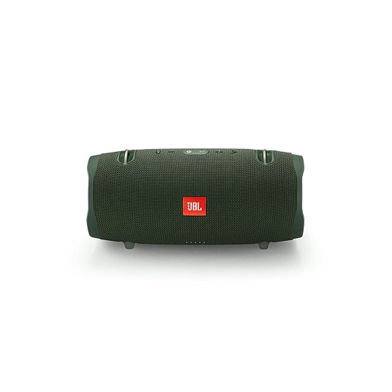 Xtreme 2 Portable Bluetooth Speaker