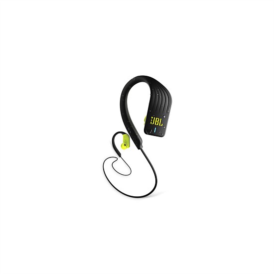 Endurance Sprint Wireless In-Ear Headphones