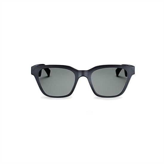 Frames Alto Audio Sunglasses