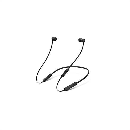 BeatsX Icon Wireless In-Ear Headphones