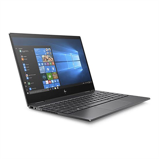 Envy X360 Convertible 13-AR0031AU