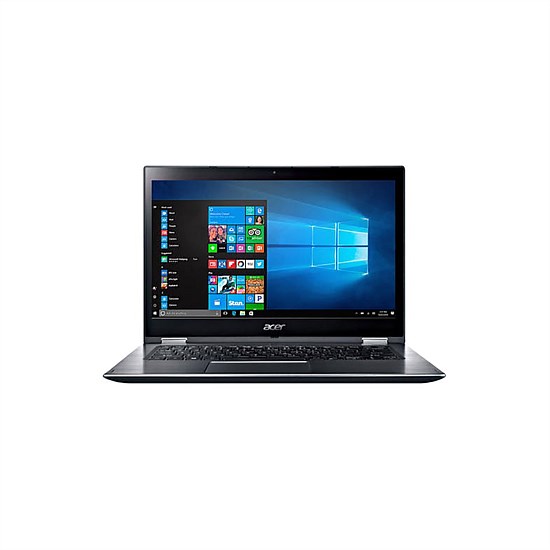 Spin 3 - I5-8250U 4GB 128GB SSD