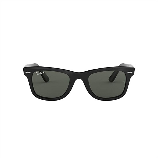 Wayfarer Classic Sunglasses
