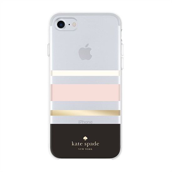 Protective Hardshell Case for iPhone 8 , iPhone 7 & iPhone 6/6s