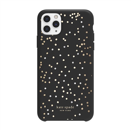 Protective Hardshell for iPhone 11 Pro Max
