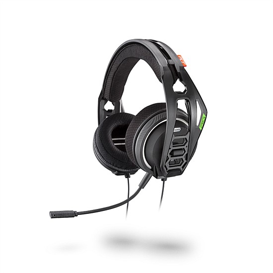 RIG 400HX Xbox One Headset