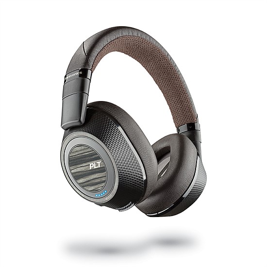 Backbeat Pro 2