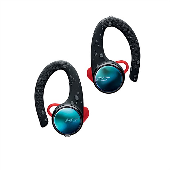 Backbeat Fit 3100