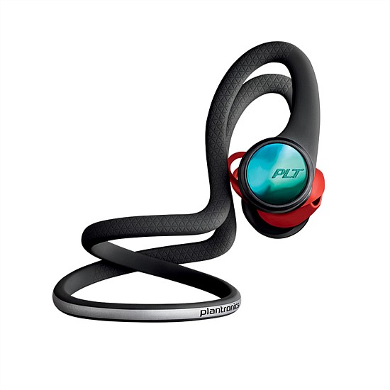 Backbeat Fit 2100
