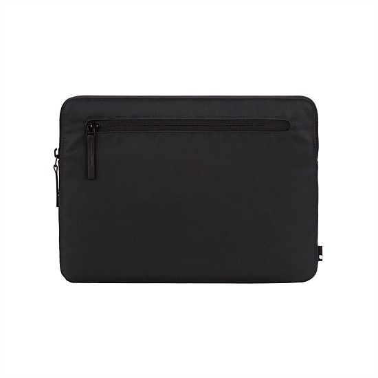 Compact Sleeve in Flight Nylon for 13-inch MacBook Pro - Thunderbolt (USB-C) & Retina 13" & 13-inch 