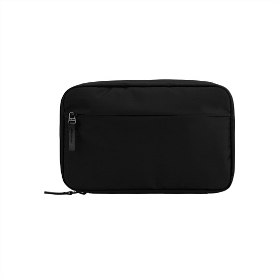 Nylon Accessory Organizer