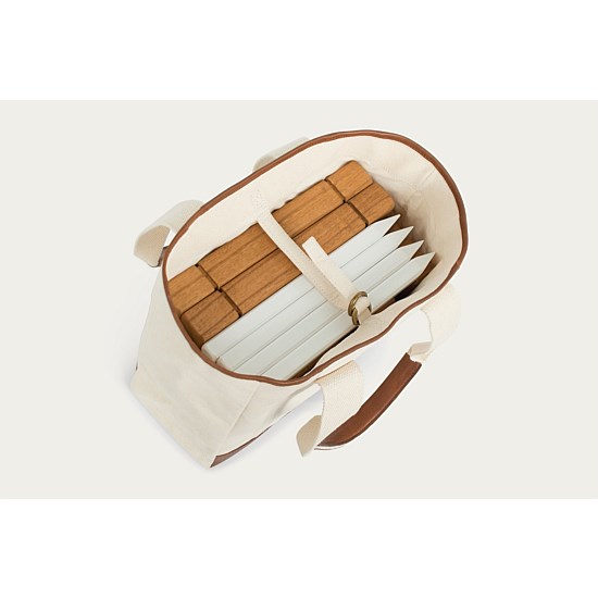 Buy Set & Bag | Shop at the Airpoints™ Store