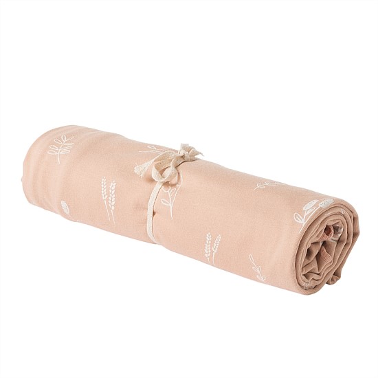 Sprout Organic Cotton Wrap