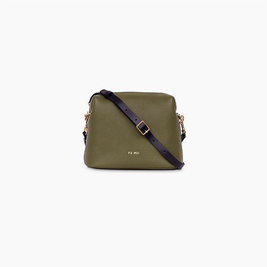 3/4 Ch'lita Bag