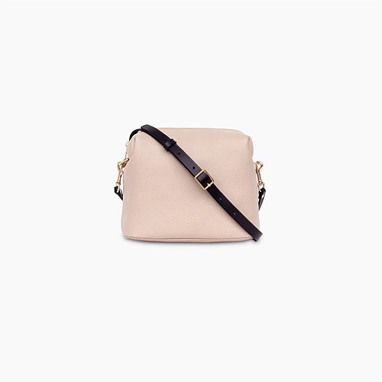 3/4 Ch'lita Bag