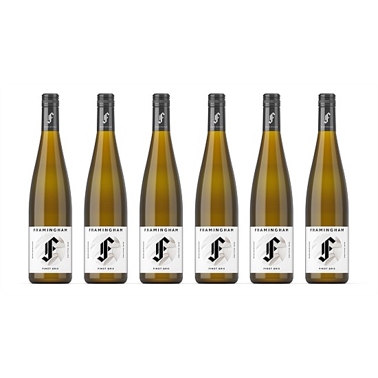 Pinot Gris
