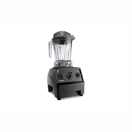 E310 Explorian Blender