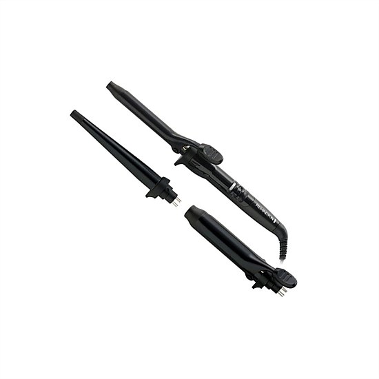 Curls Collective Hair Curler