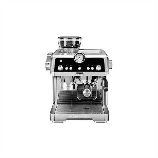 La Specialista Espresso Machine