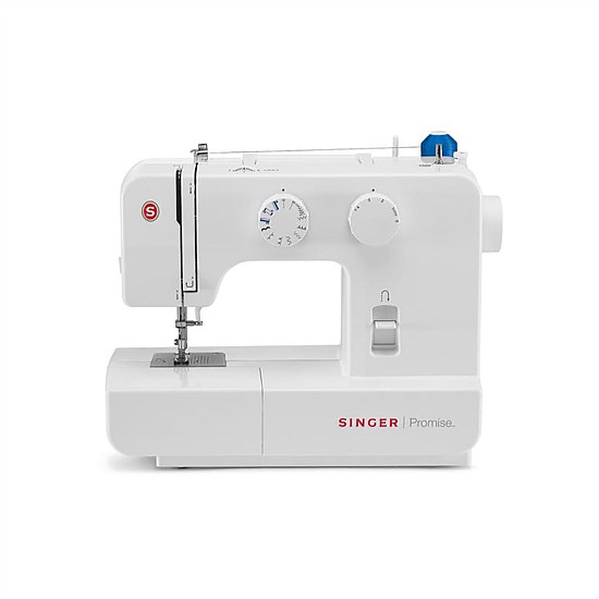 Singer Promise' Sewing Machine