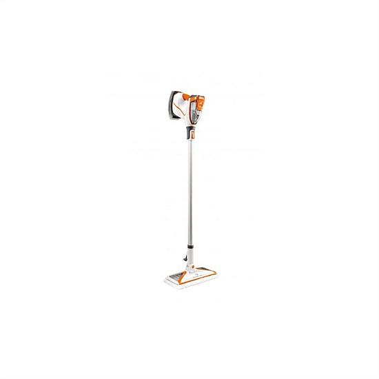PowerFresh Slim Professional 3-in-1 Steam Mop
