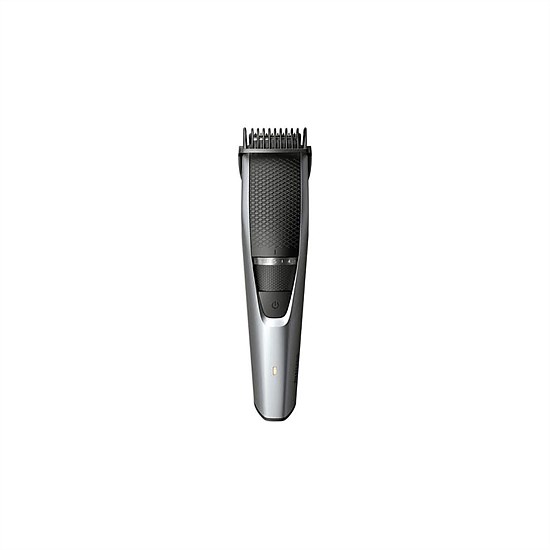 Series 3000 Beard & Stubble Trimmer
