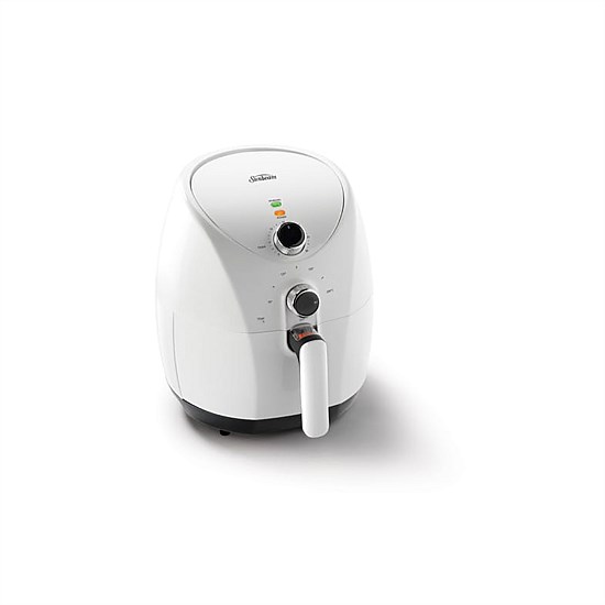 Duraceramic Airfryer