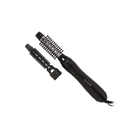 Volume Plus Air Styler