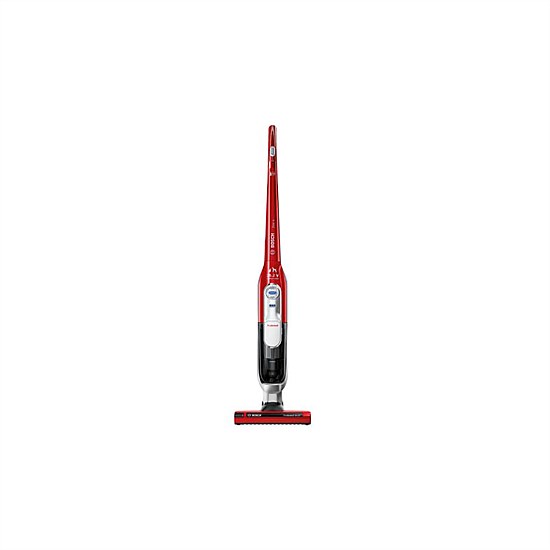 Athlet Zoo'o Pro Animal Handstick Vacuum Cleaner