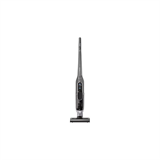 Athlet Ultimate Cordless Handstick Vacuum Cleaner Athlet Ultimate Cordless Handstick Vacuum Cleaner