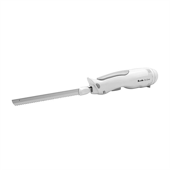 "Ezy Carve" Electric Knife