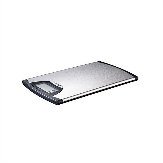 Food Scales