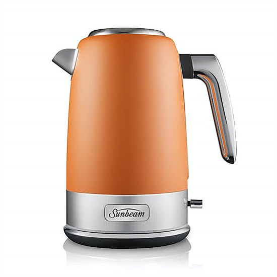 1.7L Tribeca Kettle