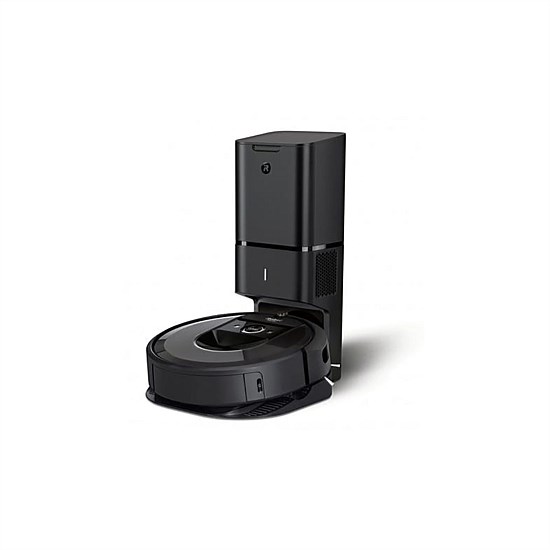 Roomba i7+ Vacuum Cleaning Robot