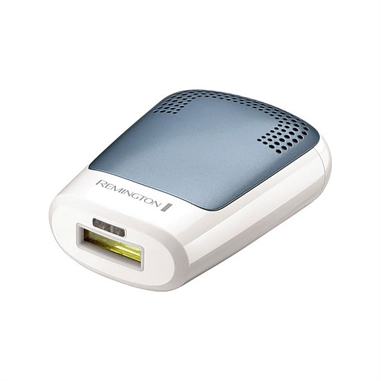 i-Light Pro Compact Control IPL Hair Removal System