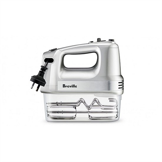 Handy Mix & Store Mixer