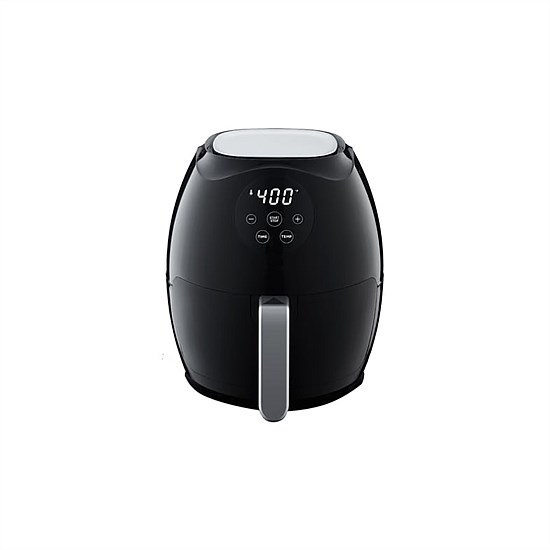 3.5L Digital Air Fryer