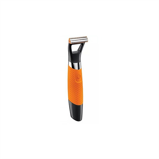 Durablade Pro Trimmer