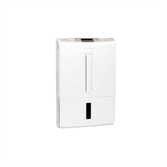 Electric 16L Dehumidifier