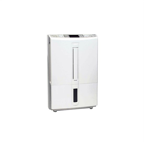 Electric 22L Dehumidifier
