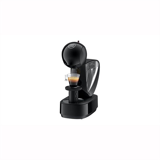 Nescafe Infinissima Espresso Machine