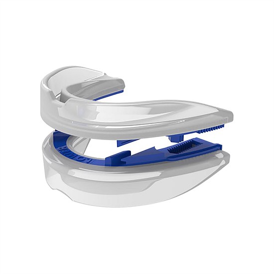 Sleep Apnea/Snoring Aid